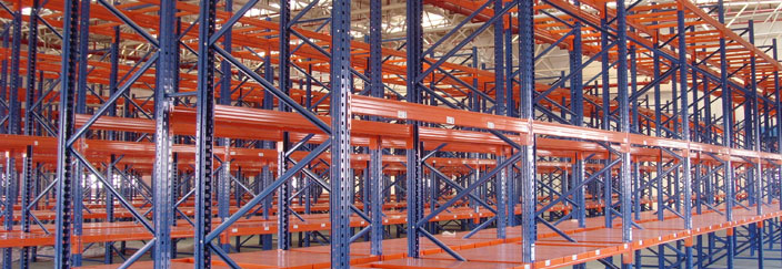 ���I܇�g��Q����